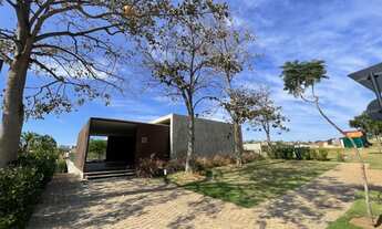 Imagem 3: Terreno - Loteamento Residencial Pedra Alta (Sousas) - Campinas