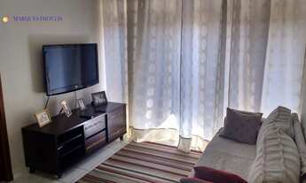 Imagem 6: Casa com 2 dormitórios à venda, 130 m² por R$ 510.000,00 - Nova Vinhedo - Vinhedo/SP