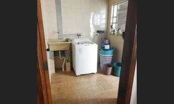 Imagem 3: Casa com 3 dormitórios à venda, 298 m² por R$ 848.000,00 - Jardim Iporanga - Guarulhos/SP