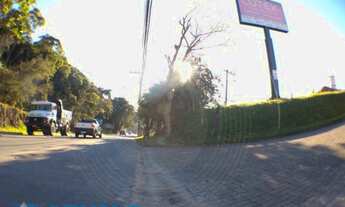 Imagem 2: Blumenau - Terreno Padrão - Vorstadt