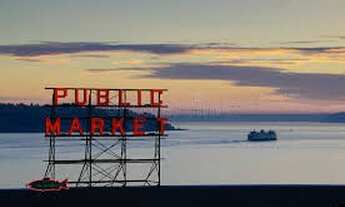 Imagem 2: MELHOR CHOPPERIA DA BAIXADA SÓ DE 6º A DOM, GARTE LUCROLIQ30/MIL MOV100MIL SINAL400MIL