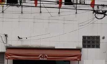 Imagem: Sobrado comercial à venda, Vila Formosa