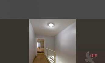 Imagem 5: Residencial - Vl Sao Silvestre