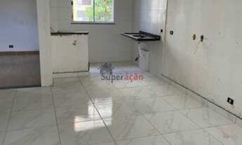 Imagem 3: GUARULHOS - Apartamento Padrão - Vila Progresso