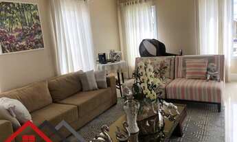 Imagem 7: CASA RESIDENCIAL em JUNDIAÍ - SP, JUNDIAÍ MIRIM