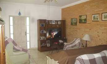 Imagem 6: IMÓVEL DE ALTO PADRÃO A UMA QUADRA DO MAR!!