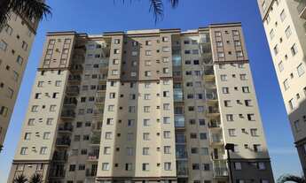 Imagem 2: Apartamento 3 dormitórios ao lado do Shopping praça da moça