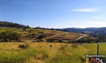 Imagem 3: Terreno para Venda em Itatiba, Bairro Itapema