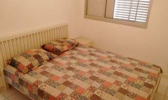 Imagem 6: Praia das Pitangueiras / 02 dormitórios confortável ao lado do mar!!! 01 vaga