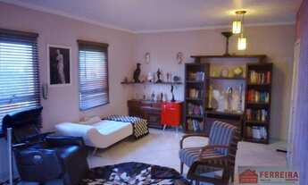 Imagem: Sala comercial para locação ou venda no