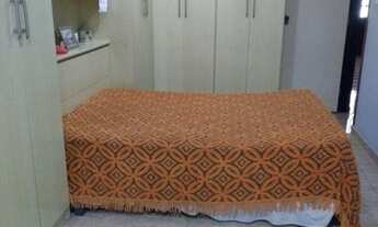 Imagem 7: Casa à venda, 267 m² por R$ 440.000,00 - Conjunto Residencial do Bosque - Mogi das Cruzes