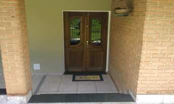 Imagem 7: CHÁCARA EM SALTO/SP. 5500M2. 4 DORM(1STE) PERMUTA