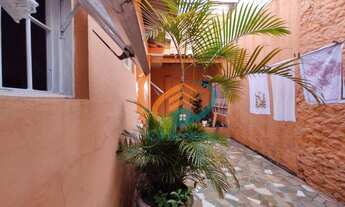 Imagem 16: Casa à venda, 110 m² por R$ 375.000,00 - Vila Zamataro - Guarulhos/SP