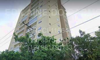 Imagem 5: APARTAMENTO RESIDENCIAL em INDAIATUBA - SP, VILA FURLAN