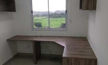 Imagem 7: Apartamento Residencial Florida com 2 quartos