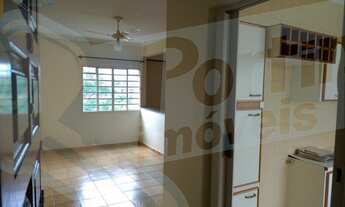 Imagem: Apartamento com 3 quartos à venda por R$