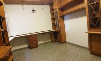 Imagem 2: Casa à venda e Locação em Vinhedo/SP