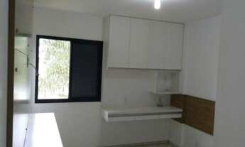Imagem 6: Apartamento 3 dorms para Venda - JARDIM VIVENDAS, SÃO JOSÉ DO RIO PRETO - 94m², 2 vagas