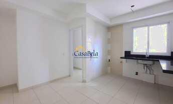 Imagem 7: Apartamento - Vila Nova - Campinas