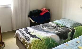 Imagem 3: Casa Sobrado em Diadema