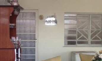 Imagem 7: Casa - à venda - R$ 1.300.00 - Vila Formosa