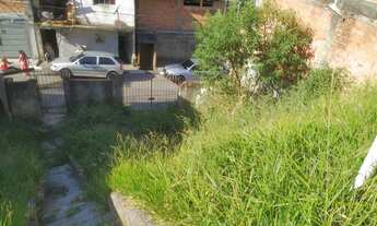 Imagem 2: Casa jd Valo Verde - Embu