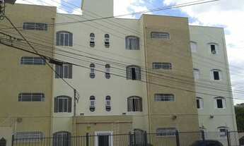 Imagem: Sorocaba - Apartamento Padrão - Jardim