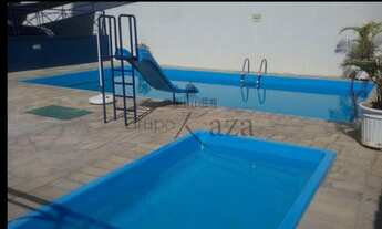 Imagem 15: Apartamento para venda tem 96 metros quadrados com 3 quartos