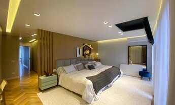 Imagem 14: Barueri - Casa Padrão - Villa Solaia