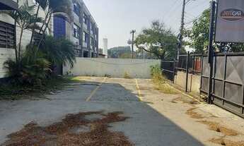 Imagem 4: Galpão de 2.558 m² Locação e Venda Tamboré, Barueri-SP