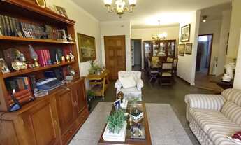 Imagem 2: Apartamentos para Venda em Santos no bairro Aparecida