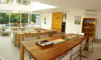 Imagem 3: Sobrado residencial à venda, Riviera de São Lourenço, Bertioga