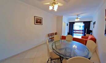 Imagem 3: OPORTUNIDADE!! AMPLO APARTAMENTO, 200 METROS DA PRAIA