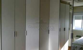 Imagem 6: Apartamento para aluguel e venda com 259 metros quadrados com 4 quartos