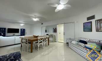 Imagem 5: Apartamento à venda na Riviera de São Lourenço