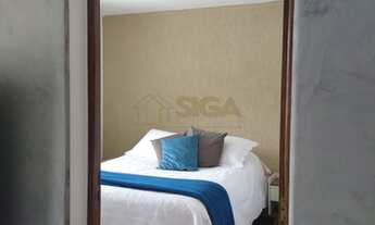 Imagem 4: Apartamento em Sitio São Luiz - Nova Friburgo