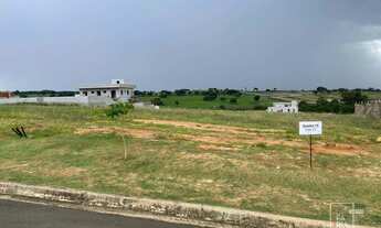 Imagem 3: Terreno à venda, 1000 m² por R$ 900.000,00 - Jardim Residencial Fibra - Nova Odessa/SP