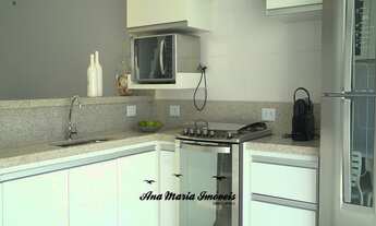 Imagem 7: Caraguatatuba - Casa de Condomínio - Massaguaçú