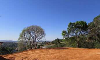 Imagem 4: 051ji - TERRENO/CONDOMÍNIO CAPELA DO BARREIRO