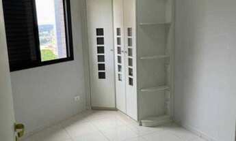 Imagem 2: Apartamento para venda tem 123 metros quadrados com 3 quartos em Centro - Jundiaí - SP