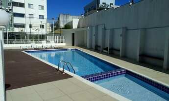 Imagem 2: Oportunidade!! São 2 dorm. suíte, linda mobília, elevador, sacada, vaga coberta em Pagani