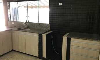 Imagem 6: Casa com 3 dormitórios à venda, 200 m² por R$ 515.000,00 - Jardim Oreana - Boituva/SP