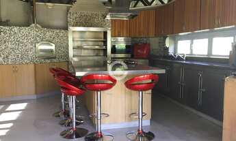 Imagem 4: Terreno - Bairro das Palmeiras - Campinas