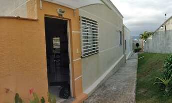 Imagem 7: Casa térrea no Condomínio Villagio Di Verona - Mogi das Cruzes