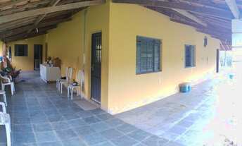 Imagem 7: Lindo Sítio com 8.500 m²!