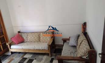 Imagem 6: VARGEM GRANDE PAULISTA - Casa de Condomínio - Tijuco Preto