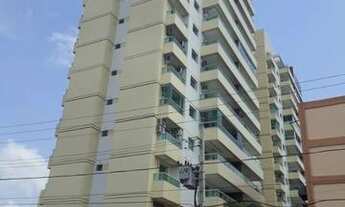 Imagem 2: Varandas do Marco, 2 quartos sendo 1 suíte, 1 vaga, Bairro do Marco Belém PA