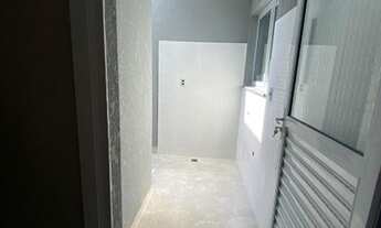 Imagem 6: CASA CASA JARDIM VENEZA INDAIATUBA SP