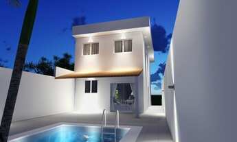 Imagem 3: EXCELENTE IMÓVEL EM CAJAMAR