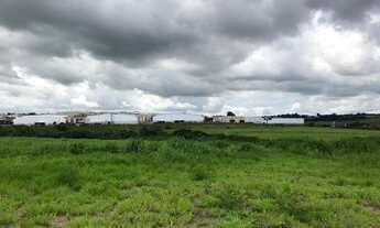 Imagem 6: Lote/Terreno para venda com 48234 metros quadrados em Chácaras Assay - Hortolândia - SP